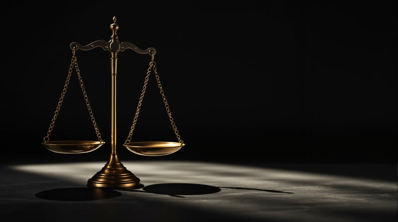¿Cómo te Cobra la Tesorería? El Juicio de Cobro Explicado Paso a Paso